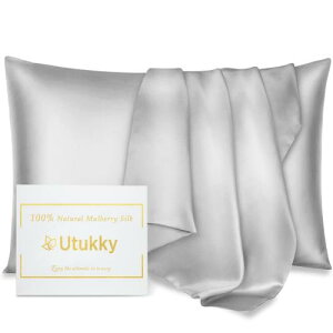 Utukky VNJo[TVŏЉ܂Jo[ VN 50 70 􂦂 Jo[ ʃVNs[P[X ׂ QȌy  RۖhL qɗD Mtg lGK 1Zbg p[