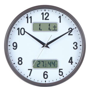 Nbdeal |v É Abj AiO J_[ x x \ a32cm uEłLCD-4478