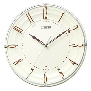 Y(RHYTHM) V`Y |v dgv Abj CeA x[W 28x4.8cm CITIZEN 8MY556-006