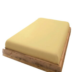 {bNXV[c Ch_u }`35cm 150cm CG[ xbhV[c 100 }bgXJo[ SS EȒP BOXV[c Rbg G 􂦂 RۖhL h_j F