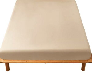 {bNXV[c Z~_u }`35cm x[W xbhV[c 100 }bgXJo[ SS EȒP BOXV[c Rbg G 􂦂 RۖhL h_j