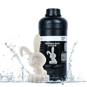 2023NǂNOVA3D Z UV 􂢃WLCx 405nm LCD SLA 3Dv^[p d\ 3D 1000g 