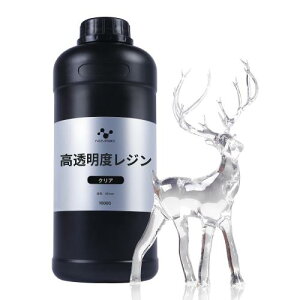 xςȂNOVA3D  W NAW ` 3Dv^[pW 405nm LCD SLA 3DW MONO@p d 1000g