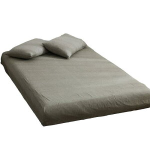 {bNXV[c Z~VO 80x200x30cm }bgXJo[ I[KjbNRbg􂢂炵̖100% xbhV[c }`30cm xbgJo[ mEap h_j O[