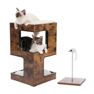 PETEPELA(؃e؃) Lbg^[ Lxbh ؐ ؖڒ OK 3w  NbVt ܂Ƃ}bgt oo RpNg p Ƌ CeA - 60cm