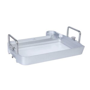 NOVA3D 8K/14K `3Dv^[pWobg t W^N NFEPtBt i IWi Whale3 SE Whale3 Super Whale3 Urtal p