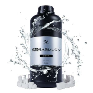 NOVA3D 􂢃W Ր􂢃W 􂢃JWx+dx+ϏՌ+Dꂽ؍퐫+J\`3Dv^[pW 405nm LCD SLA 1000g Photosensitive resin zCg