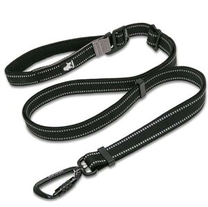 cocomall  p[h 1{ŐFXg鑽@\[h ߂ł郊[h Lk[h ^A^A^p[h P[h O[h ybgpi n[lX 3Mˍޗ iC ʋC 