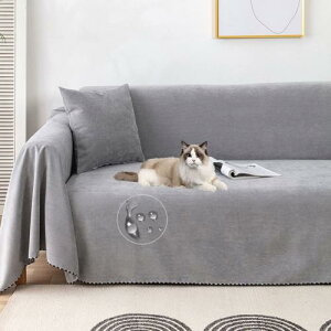 }` \t@[Jo[ H h L΍ ` 唻 \t@[V[c 2l/1l| k Lp /܂Ƃh~ uPbg n _炩 h~ ~ Yɂ J[ybg