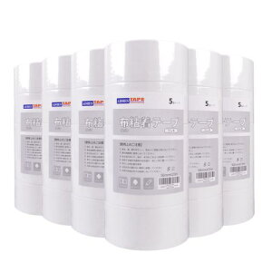 ADHES ze[v Se[v e[v 50mm×25m 30  0.19mm