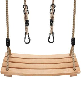 Leweet ؐuR O uR l O V uR  ݂艺 uR q Ԃ  V uR ω׏d200kg SȃANZT tȒP O̐XA