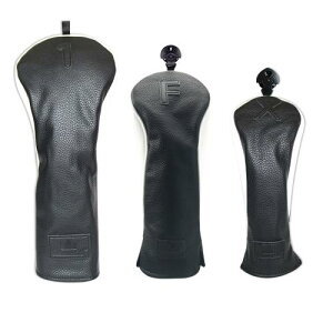 CRAFTSMAN(Ntg}) StEbhJo[ NuwbhJo[ 3Zbgi1FXj hCo[pEtFAEFCEbhpE[eBeB[piԍ^Otj OЎ݌v EX[Y 