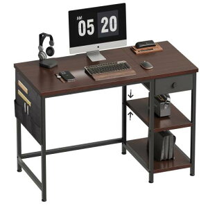 YeTom pc p\RfXN 100cm×s48cm zo  bNt [NfXN ItBX [ܕt ׋ wK E։ e[N ݑΖ _[NuE