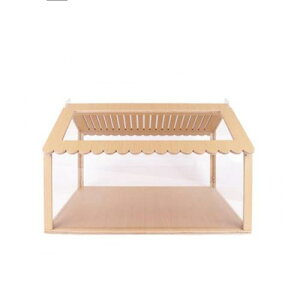 DINGHANGnX^[ P[W 傫  AN g ^т₷ |₷ ʋC P[W P[W 60CMs36.5CM37.5CM