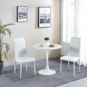 _CjO`FA U[ ֎q CX H֎q H` g k RpNg rO`FA (zCg-2r)