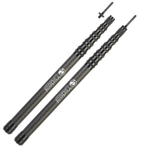 52CM̃AbvO[h[^[v|[ J[{ Yf iK ő咼a29MM 킸287g(1{) eg|[ XCh Lk|[ (52~180CM 2{g)