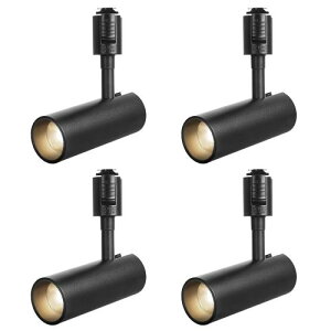 SPAHER CeBO[pX|bgCg LED _Ng[ Ɩ 100W A琬Cg tȒP px߉\ dsv Ɩ 邢   rO Lb` CeA 1