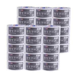 ADHES {e[v hp {p Œp 50mm*25m