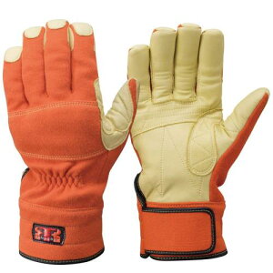 [TONBOREX] g{bNX XL[O[u h hΎ ϐؑn K-A175R IW MTCY