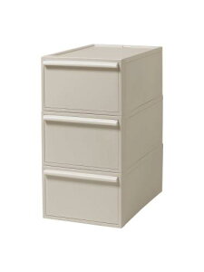 CNCbg (like-it) [{bNX N[[bgVXe o (M) 3g x[W CS-D2 3P s52cm N[[bg[Ƀsb^