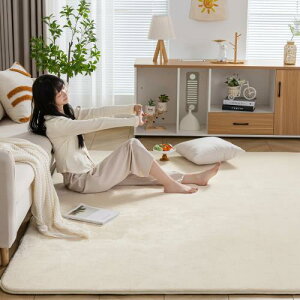 Keusnix O J[ybg ᔽ O}bg Ɍ25mm O~  200x250cm 3 ~ߕt RہEh_jH I[V[YK rO}bg ӂƎG イ }bg g