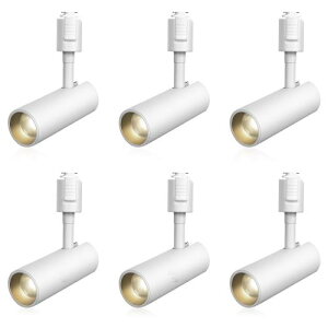 SPAHER CeBO[pX|bgCg LED _Ng[ Ɩ 100W A琬Cg tȒP px߉\ dsv Ɩ 邢   rO Lb` CeA 1