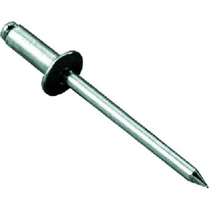 uebNX(Gr) uChxbg(500{) A~/XeB[ 6-16 NSA616