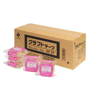 j`o Ntge[v 50 50mm×50m KF37-AZ50P