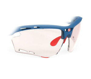 Rudy Project (fBvWFNg) X|[cTOX jO PROPULSE vpX Y CpNgX2bhY LE627403