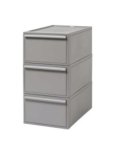 CNCbg (like-it) [{bNX N[[bgVXe o (M) 3g I[O[ CS-D2 3P s52cm N[[bg[Ƀsb^