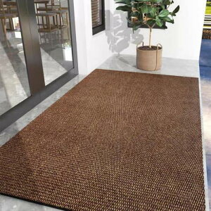 փ}bg Lb`}bgO  ~ Ɩp n 唻 }bg Vv DƂ ӂ}bgiuE90*300j