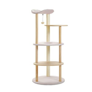 PETEPELA(؃e؃) Lbg^[ X ؐ ؖڒ ^܌ L^[  Vv lC ^s  gȒP CeA - 124.5cm sN