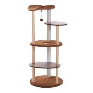 PETEPELA(؃e؃) Lbg^[ X ؐ ؖڒ ^܌ L^[  Vv lC ^s  gȒP CeA - 124.5cm F