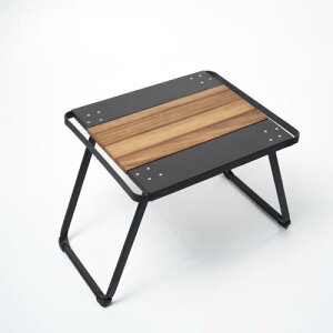 BLACKDEER ܂肽IGTe[uA A~jE RpNg y Lk\ [obOtALv/o[xL[/nCLO/sNjbNɓKĂ܂