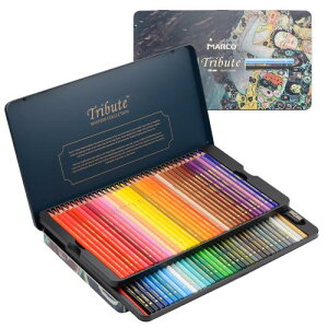 Marco ʐFM 72F  _炩c l̓hG vdl c hG h₷ 낦҂ F̗ǂFMZbg q vp ѕMƉMt SC3320-72F