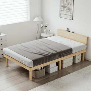 SuperKois xbh xbht[ VO {I 2RZg ̂xbh VOxbh xbg VRCpC  ω׏d200kg É C΍ [xbh i`