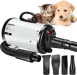 ybghC[ ybgwA[hC[ ybgu iK 30-55x mY4t 100v/700-1500w { /Lp zCg