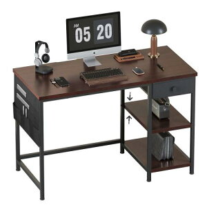 YeTom  pcfXN ׋ wK 120cm Ɗ E։ [NfXN p\RfXNot   {ItfXN _[NuE