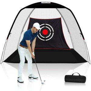 Stlbg St Klbg StKplbg fU 3.6×2×2.1 ^ O SҌ ݒuȒP L[obOt