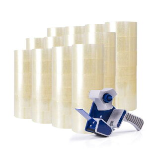 ADHES OPPe[v Se[v e[v  Ke[v z z dʕp48mm×55m 72pbN 1fBXyT[܂܂