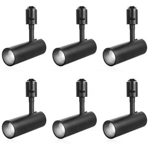 SPAHER ���C�e�B���O���[���p�X�|�b�g���C�g LED �_�N�g���[�� �Ɩ� 100W���� �A���琬���C�g ��t���ȒP �p�x���߉\ �d���s�v �Ɩ���� ���邢 ������� ���� ���r���O �L�b�`�� �C���e���A 1