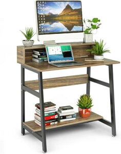 DEWEL p\RfXN  e[Np j^[X^ht 80cm 90cm ω׏d70kg pcfXN [NfXN ItBXfXN n[fXN [bNt [fXN ׋fXN ׋ 