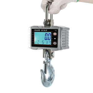 Bonvoisin ݂͂ N[XP[ 1000kg fW^݂艺 u jE _ H RpNg {}jAt drʔ