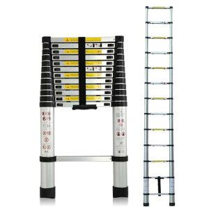 DayPlus Lk͂ Œ3.8 m (12.5 ft) ܂ݐLkq @\A~͂ ^тɕ֗ y ω׏d150 kg Op bN SbN XCh A~q z[tgItB