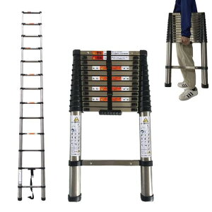 DayPlus Lk͂ XeX 3.8m ܂ݐLkq ^т₷y @\ ω׏d150 kg bN SbN XCh XeX|̂͂ Op {
