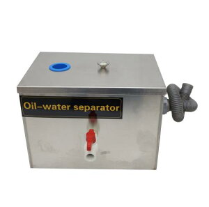 INTBUYING O[Xgbv SUS304XeXX`[ pCvu^ VNݒu^O[XjW p Ɩp (350*250*250)