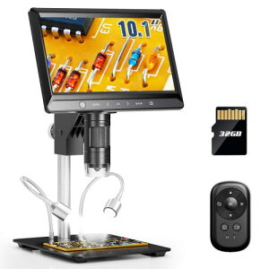 RC 10.1C` TOMLOV fW^ LCDdq 1200X RC 11ProX^h t x[X dqC nڌ RCg勾 USB HC RC