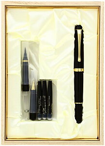 | My NѕM  DAY140-11 