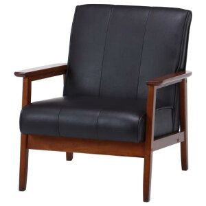 sf \t@ 1l| \t@[ l| It 65×s72×69cm _[NuE PU  VR |{bgʂ g o[Y 77123