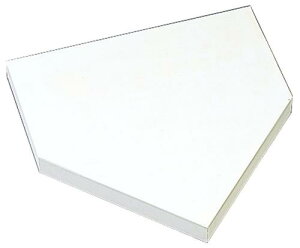 [bg(ZETT)싅 z[x[X ZBV18B 40mm